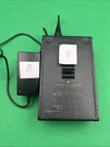 (#72). Quantum Turbo Battery 2X2. + With Chargers.no Testing.. Fixed Price $43.99.