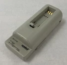 Symbol 21-32665-46R Universal Battery Charger Adapter. Fixed Price $43.99.