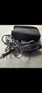 Mercedes Benz GLC300E GLC350E E350E Ev Charger Plug-in Hybrid Charging Cord 120V. Fixed Price $249.00.