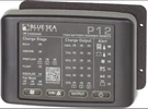 Blue Sea 7520-BSS P12 Battery Charger Remote Led (1EA). Fixed Price $79.95.