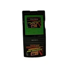 New Bright 6.4V Lithium Ion Rc Charger With Battery Pack 500MAH. Fixed Price $17.99.