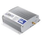 Promariner Galvanic Isolator, Prosafe 30 Amp 22034. Fixed Price $305.00.