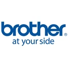 Brother PA-BC-003 Single Battery Charging Station. Fixed Price $149.39.