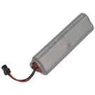Double Eagle Spare 7.2V 500MAH Nicd M82P Low Power Aeg Airsoft Battery. Fixed Price $15.95.