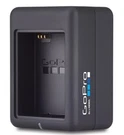 Original Oem Gopro Dual Battery Charger For HERO3+/HERO3 AHBBP-301 With Cable. Fixed Price $10.99.