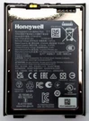 Honeywell CT47 Battery CT4X-BTSC-001 4.45V 4720MAH 18.47WH Genuine Oem. Fixed Price $32.96.