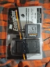 Energizer Universal Camcorder Battery Conditioner & Charging System CDC100. Fixed Price $34.56.