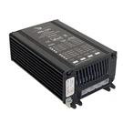 Samlex 100W Fully Isolated Dc-dc Converter 8A 30-60V Input 12.5V Output. Fixed Price $178.80.