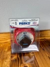 Perko Heavy Duty Battery Selector Switch 8603DP. Fixed Price $175.00.
