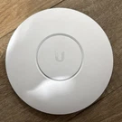 Ubiquiti Networks Uap-ac-hd Wave 2 Enterprise Access Point. Fixed Price $44.00.