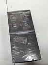 Avapow 6000A Car Battery Jump Starter. Fixed Price $125.00.