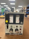 Kepco Power Supply, No Cord. Fixed Price $50.00.