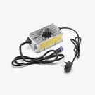 Talaria V 12 Battery Charger Oem 50040-56003-000 For Sting / X3 Models. Fixed Price $256.57.