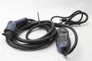 Mustart Level Portable Charger (32 Amp, 120 Volt, 25FT) Household Plug C13. Fixed Price $129.99.