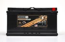 Braille B49-H8-L5 Endurance Agm Battery 990 Cca. Fixed Price $475.12.
