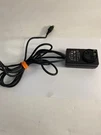 Sl Power Ault MENB1020A0900B02 Medical Supply 9V 1.5A, With Na Blade Plug. Fixed Price $19.00.
