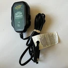 Deltran Battery Tender Jr. 12V 750MA Automatic Charger Maintainer. Fixed Price $16.88.