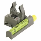 Streamlight 75277 Piggyback Charger With 75375 Battery + 22079 Usb Cord Stinger. Fixed Price $68.99.