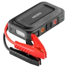 Nebo Assist 1000XP Portable Car Battery Jump Starter 24.4WH Power Supply Ju.... Fixed Price $112.48.