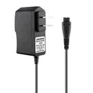 4.8V Ac/dc Wall Charger For Panasonic ES8243A ARC4 Electric Razor Shaver Power. Fixed Price $7.43.