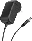 Charger For Model No.: CW1501000RE Shenzhen Cenwell Technology Co.,ltd. Class 2. Fixed Price $15.25.