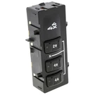 4WD Switch Wve 1S11003. Fixed Price $71.85.