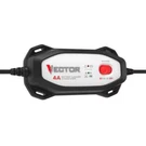 Vector 4 Amp Battery Charger/maintainer. Fixed Price $18.95.