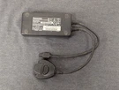 Panasonic CF-VCBTB1W Toughbook Battery Charger. Fixed Price $60.00.