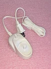 Original Ranir Electric Toothbrush Base Charger GBL110 120VAC 60HZ 0.75W. Fixed Price $8.95.