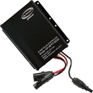 Go Power Solar Controller 12V/24V 85V Amp GP-MPPT-85/20 (new/open Box). Fixed Price $175.00.