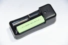 Gum Stick Battery Charger For Sony Walkman Cassette Players Cd Md Panasonic Aiwa. Fixed Price $19.98.