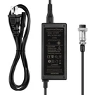 24V 2A Battery Charger For Razor Qili Power QL-09009-B2401500H RX200 Cord. Fixed Price $17.99.