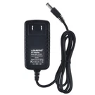 Ac Adapter For Peak PKC0AN Portable Power System PKC0AO PKC0BJ Jump Starter Psu. Fixed Price $10.11.