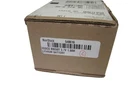 Lot Of Fedco B9550T 3.7V 1.9A Lithium Battery Nsmp. Fixed Price $75.00.