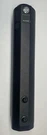 Specialized Turbo Li-ion Battery 36V 13AH/468WH SBC-B03 No Key. Fixed Price $395.00.