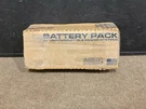 Eaton 9170+ Ups Battery Module ASY-0529. Fixed Price $119.99.