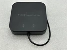 Belkin Thunderbolt 3 Dock Core With Cable F4U1100 - Black. Fixed Price $29.99.