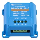 Victron ORI241205200R Orion-tr 24/12-5 (60W) Dc-dc Converter Retail. Fixed Price $18.00.