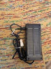 Motorola Astec AA16600 Power Adapter 14V Dc Radio Charger Works. Fixed Price $44.00.