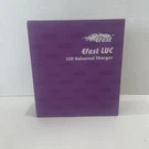 Efest V2 Luc Universal Lcd Digital 3.7V Battery Charger 14500 16340 And More. Fixed Price $14.99.