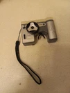 Radioshack Zipzaps Rc Gen Remote Control #60-7026 Tested Works Great. Fixed Price $18.00.