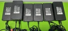 Genuine Dell Laptop Charger Ac Adapter Power Supply Mix Per 19.5V 240W. Fixed Price $44.99.