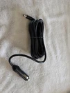 Brand New Icybreeze Is Car Charger For Air / Conditioner, 1313A-12V. Fixed Price $25.00.