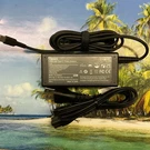 Genuine Emaks 65W 20V 3.25A Type Usb-c Ac Power Supply Adapter DL65200325. Fixed Price $17.99.