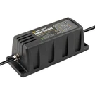 Minn Kota On-board Precision Charger MK-106 Pcl Bank X Amp Li Optimi 1831061. Fixed Price $114.28.