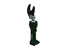 Greenlee ES32LXB - Inline Cable Cutter (500 Kcmil Or Al), Bare Model Does. Fixed Price $1694.79.