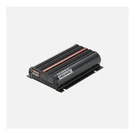 Redarc Bcdc 12V 50AMP Battery Charger. Fixed Price $566.15.