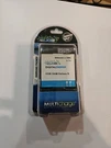 230-1342 Digital Energy Combo Battery / Charger For Samsung Galaxy Deal. Fixed Price $15.99.