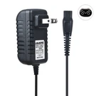 Ac Adapter Charger For Philips Shaver Norelco Arcitec Spectra Hq Series Power. Fixed Price $9.29.