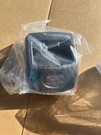Oem Kenwood KSC-37 Charger/charging Dock & Ac Adapter. Fixed Price $29.99.